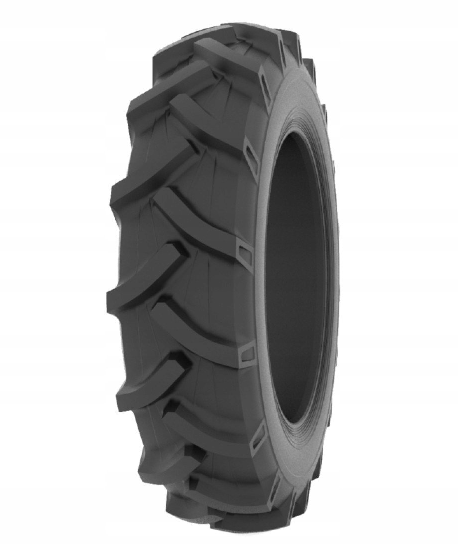 12.4-28 opona PANTHER TYRES PTL R-1 TT 8PRA6